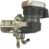 EGR Valve MEAT AND DORIA - 88071