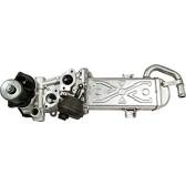 EGR Valve MEAT AND DORIA - 88259R