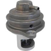 EGR Valve MEAT AND DORIA - 88327