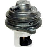 EGR-ventil MEAT AND DORIA - 88211