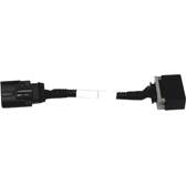 Electric Cable MEAT AND DORIA - 81329