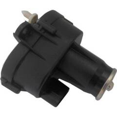 Element d'ajustage (soupapes de turburlence - tuyau d'admission) MEAT AND DORIA - 89337