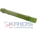 Essiccatore, Climatizzatore MEAT AND DORIA - K132378