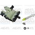 Feed Module (AdBlue) MEAT AND DORIA - 73001