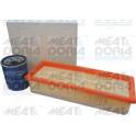 Filter-Satz MEAT AND DORIA - FKFIA175