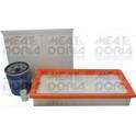 Filter-Satz MEAT AND DORIA - FKFIA178