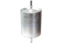 Filtre à carburant