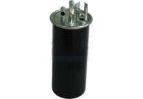 Filtre à carburant