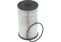 Filtre à carburant