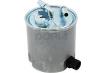Filtre à carburant