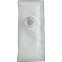 Filtre (unité d'alimentation carburant) MEAT AND DORIA - 76013