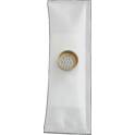 Filtre (unité d'alimentation carburant) MEAT AND DORIA - 76016