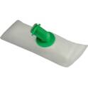 Filtre (unité d'alimentation carburant) MEAT AND DORIA - 76025