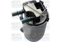 Filtro Carburante Blue Print ADBP230013 - Originale Per Jaguar E Land Rover - Foto 4