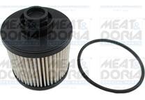 Filtro Carburante MANN-FILTER PU 7011 Z - Protezione Motore Per Auto E Veicoli Commerciali - Foto 4