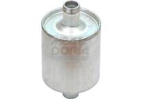 Filtro combustible