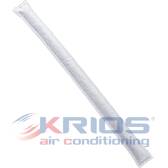 Filtro deshidratante, aire acondicionado MEAT AND DORIA - K132387
