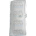 Filtro, unidade de alimentação de combustível MEAT AND DORIA - 76017