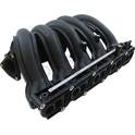 Fitting, intake manifold MEAT AND DORIA - 89365