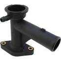 Flange do líquido de refrigeração MEAT AND DORIA - 93227