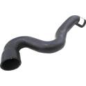 Flessibile d'aspirazione, Filtro aria MEAT AND DORIA - 96005