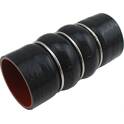 Flessibile d'aspirazione, Filtro aria MEAT AND DORIA - 96237