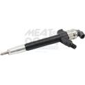 Fuel injector MEAT AND DORIA - 74018