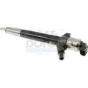 Fuel injector MEAT AND DORIA - 74018R