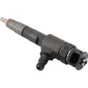 Fuel injector MEAT AND DORIA - 74042