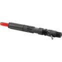 Fuel injector MEAT AND DORIA - 74047