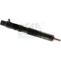 Fuel injector MEAT AND DORIA - 74047R