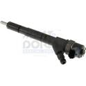 Fuel injector MEAT AND DORIA - 74052