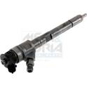 Fuel injector MEAT AND DORIA - 74143R
