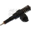 Fuel injector MEAT AND DORIA - 74672R
