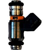 Fuel injector MEAT AND DORIA - 75112098