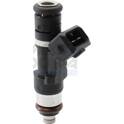 Fuel injector MEAT AND DORIA - 75114007