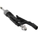 Fuel injector MEAT AND DORIA - 75114064