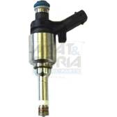 Fuel injector MEAT AND DORIA - 75114074