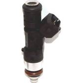 Fuel injector MEAT AND DORIA - 75114207