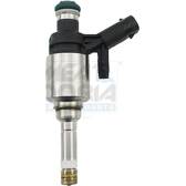 Fuel injector MEAT AND DORIA - 75114244