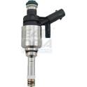 Fuel injector MEAT AND DORIA - 75114246