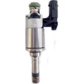 Fuel injector MEAT AND DORIA - 75114248