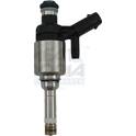 Fuel injector MEAT AND DORIA - 75114256