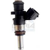 Fuel injector MEAT AND DORIA - 75114266