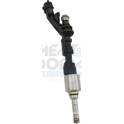 Fuel injector MEAT AND DORIA - 75114296