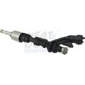 Fuel injector MEAT AND DORIA - 75114298