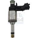Fuel injector MEAT AND DORIA - 75114333