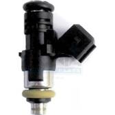 Fuel injector MEAT AND DORIA - 75114335
