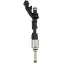 Fuel injector MEAT AND DORIA - 75114394