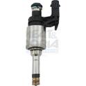 Fuel injector MEAT AND DORIA - 75114475